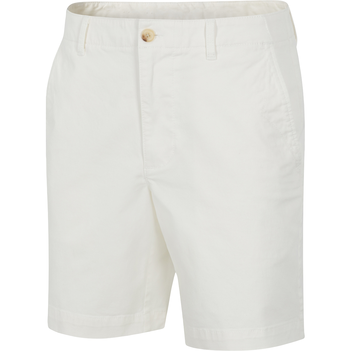 NATURAL WHITE