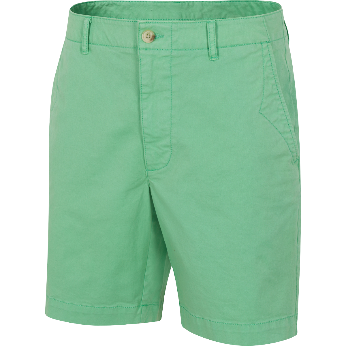 PISTACHIO GREEN
