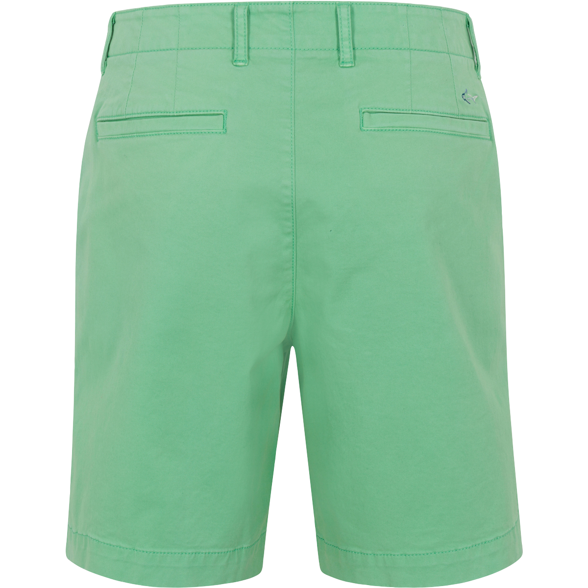 PISTACHIO GREEN