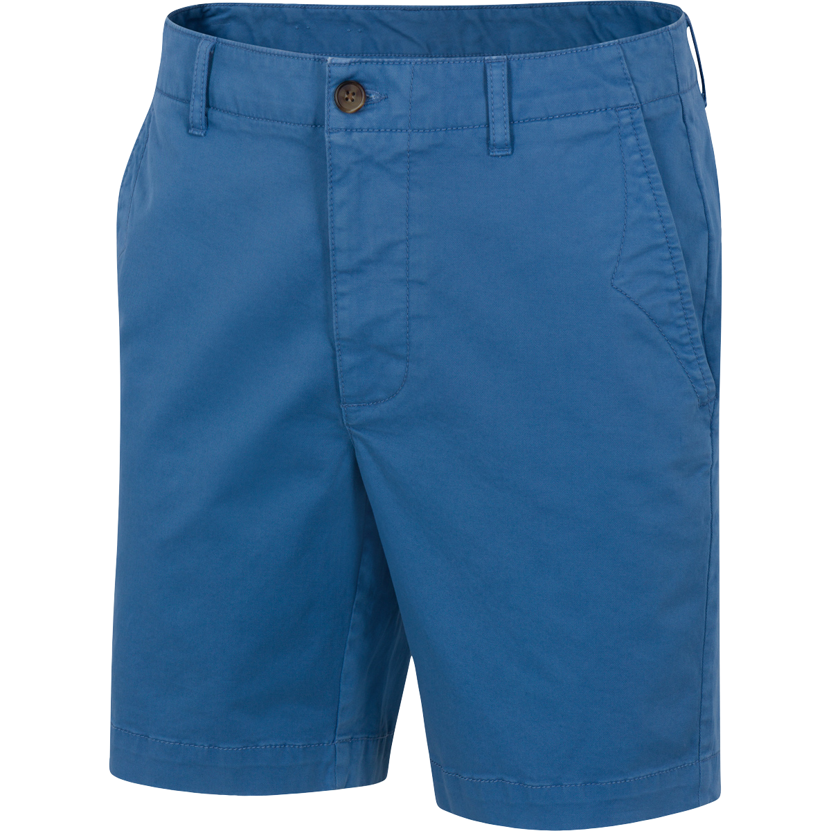 RIVERSIDE BLUE