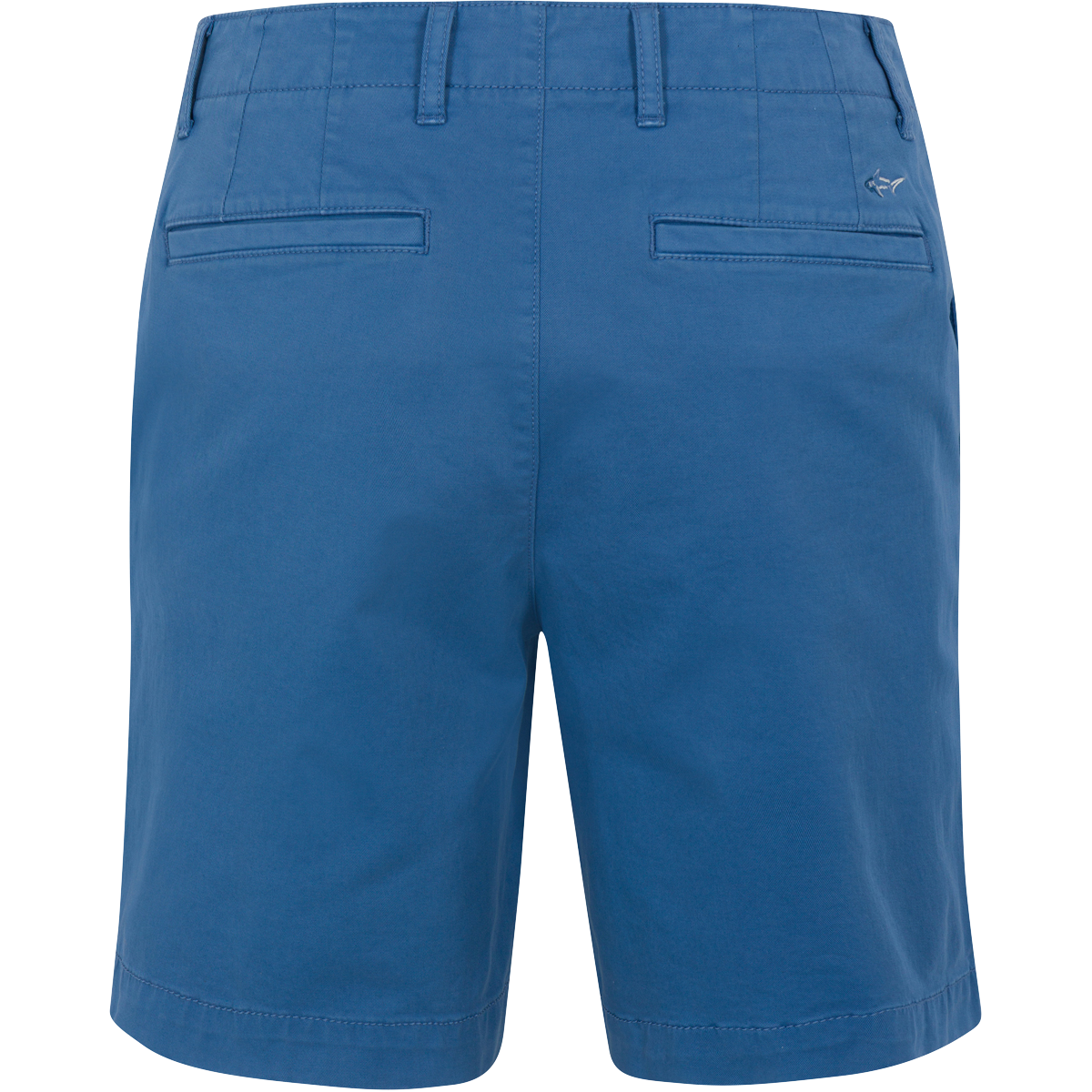 RIVERSIDE BLUE