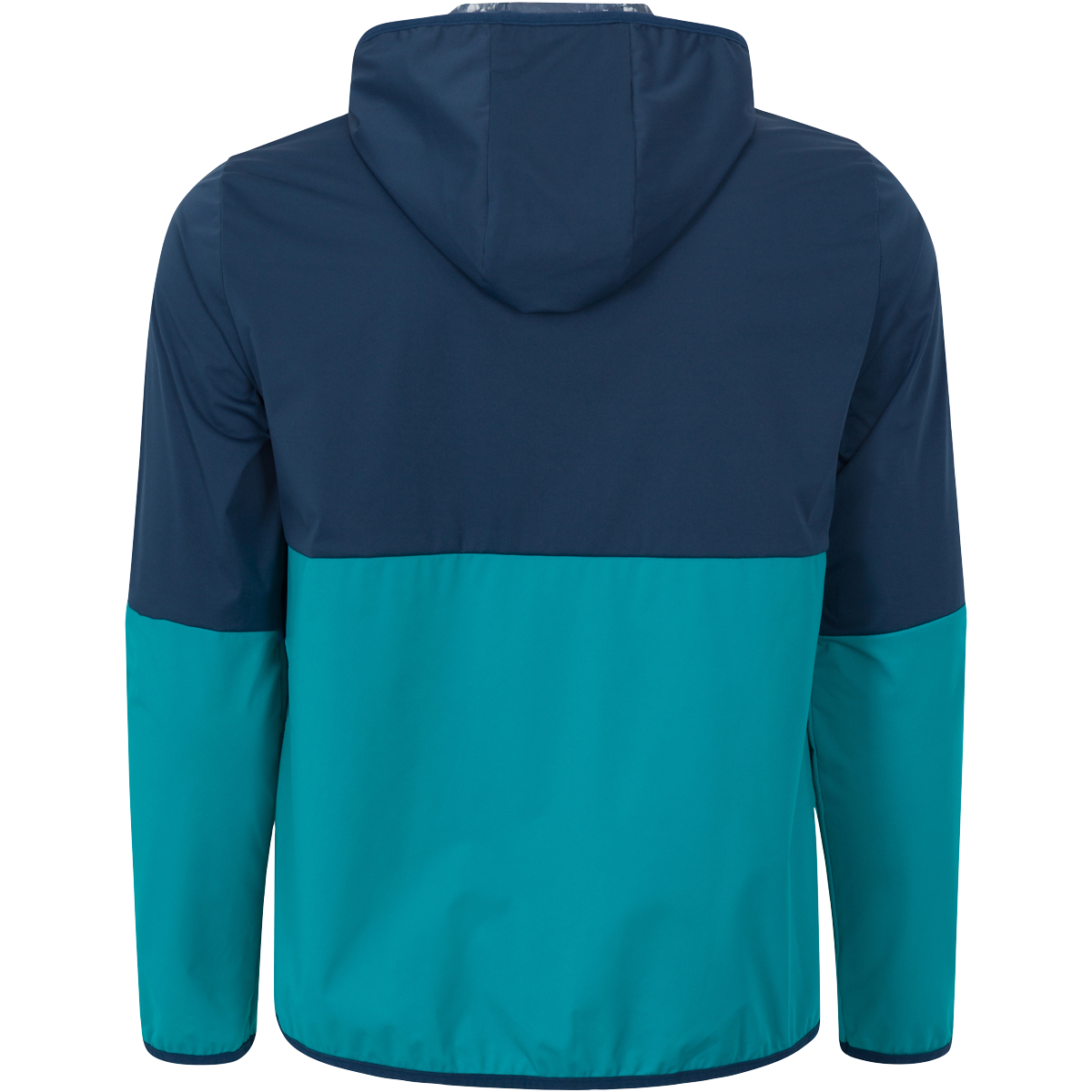 MIDNIGHT/SHORELINE BLUE