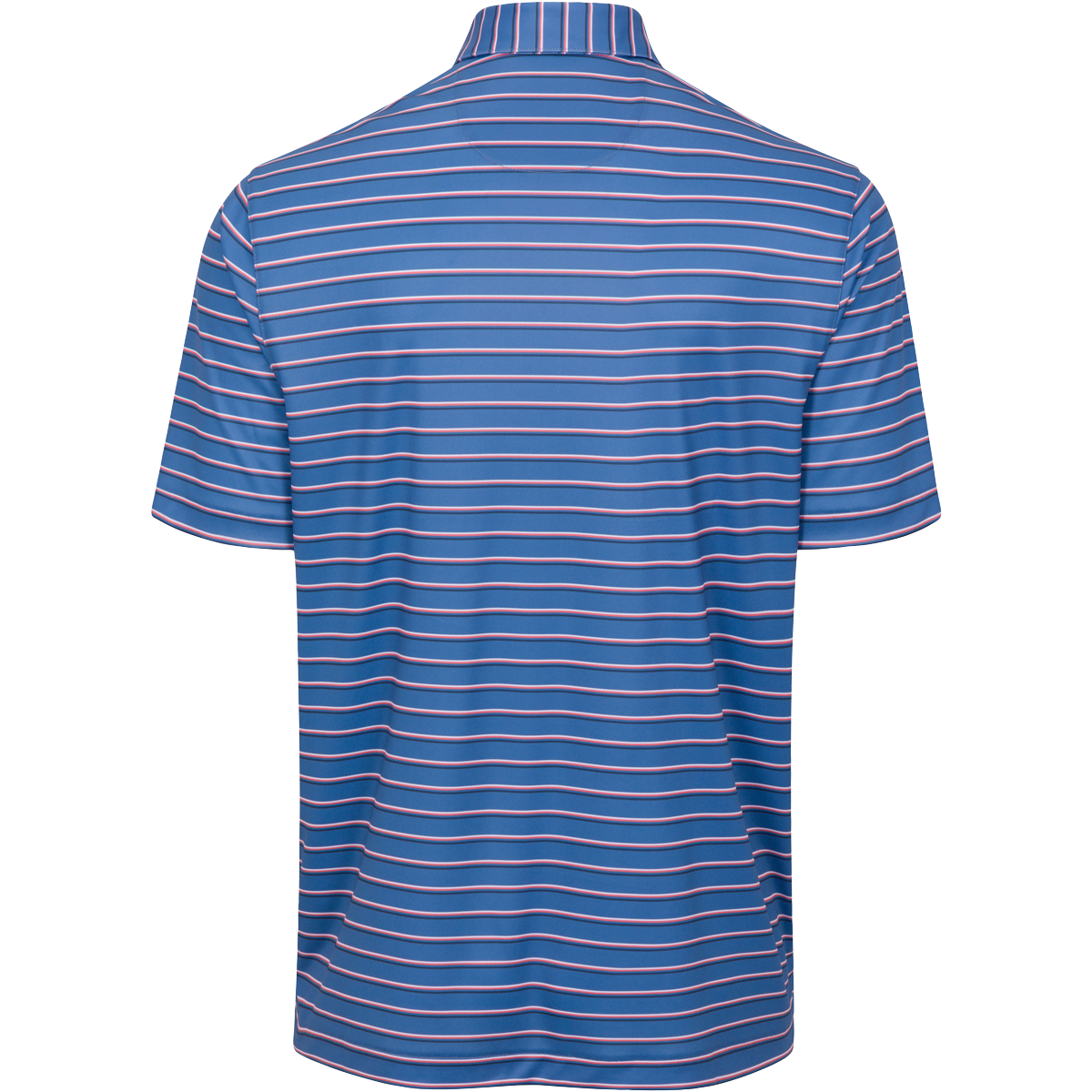 RIVERSIDE BLUE