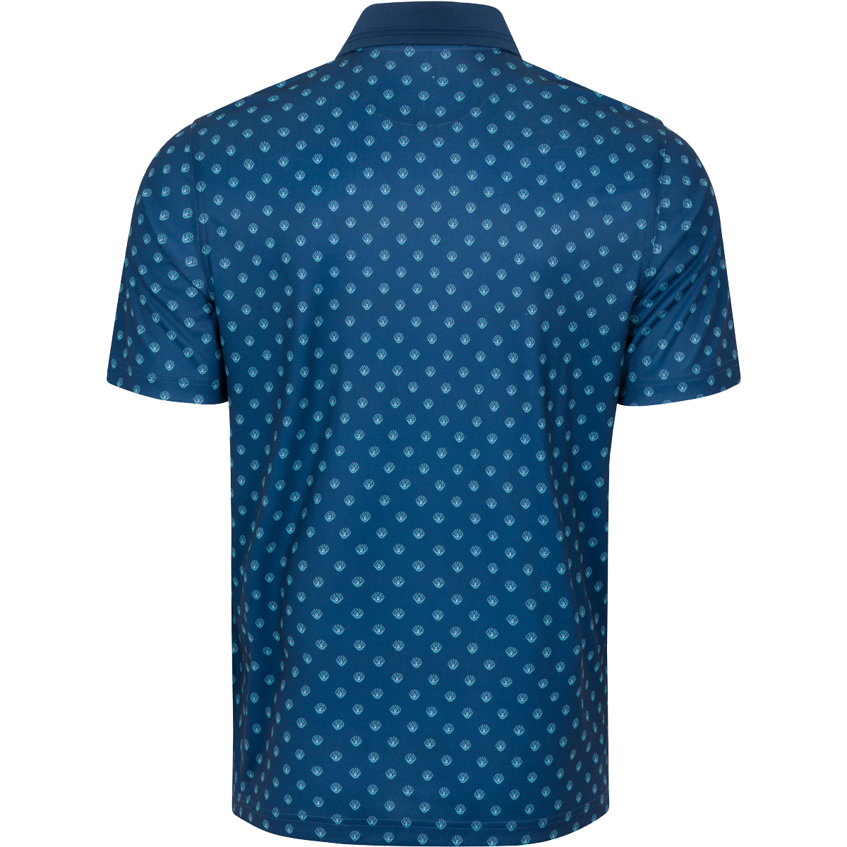 NEPTUNE BLUE