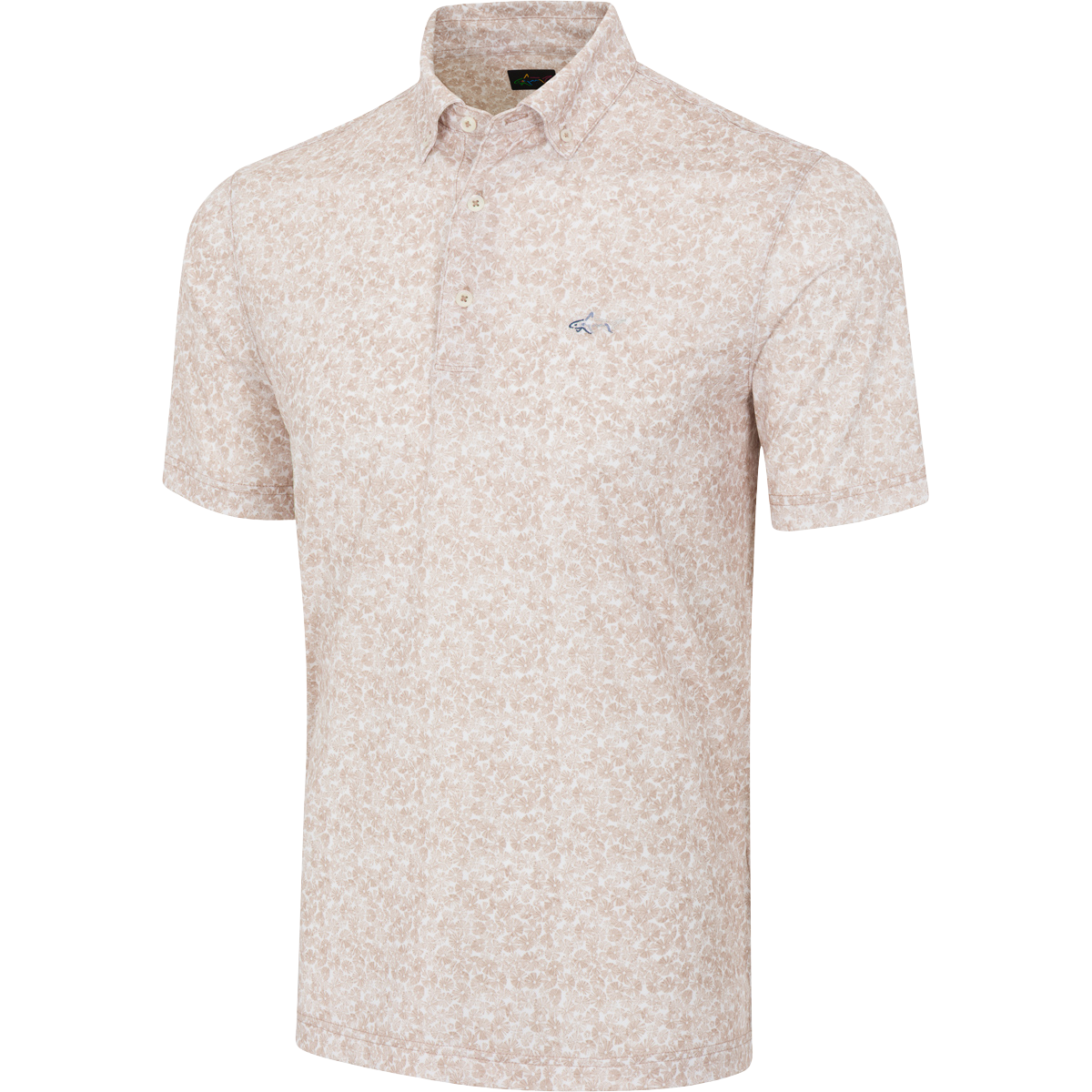 DESERT BEIGE