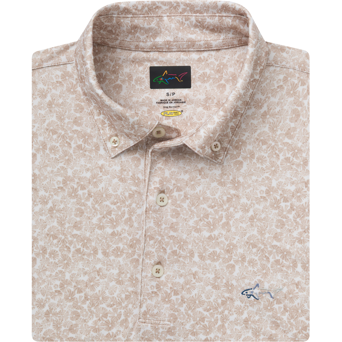 DESERT BEIGE