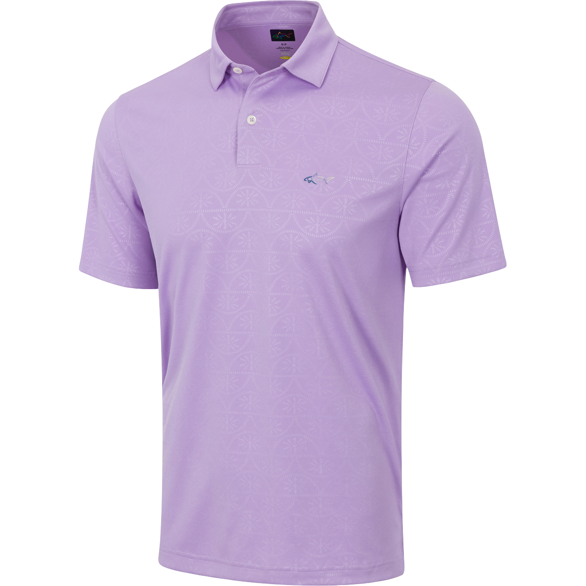 LILAC BREEZE