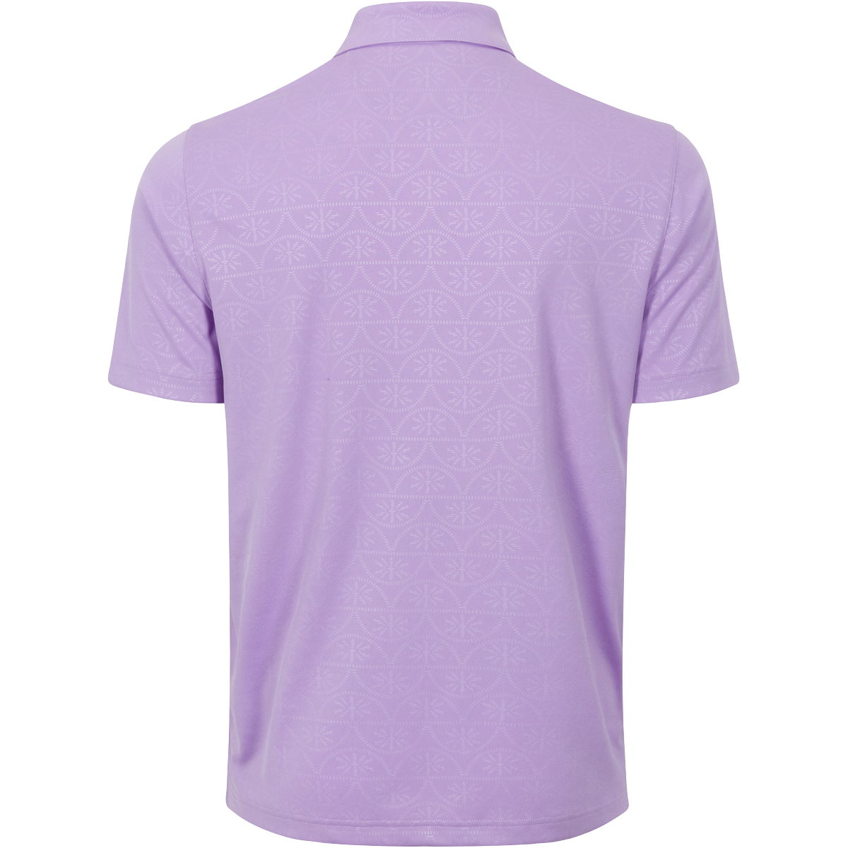 LILAC BREEZE