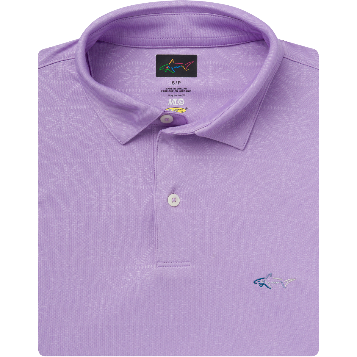 LILAC BREEZE
