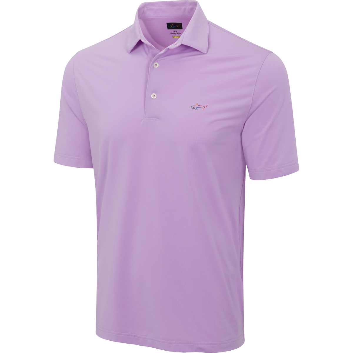 SOFT LILAC