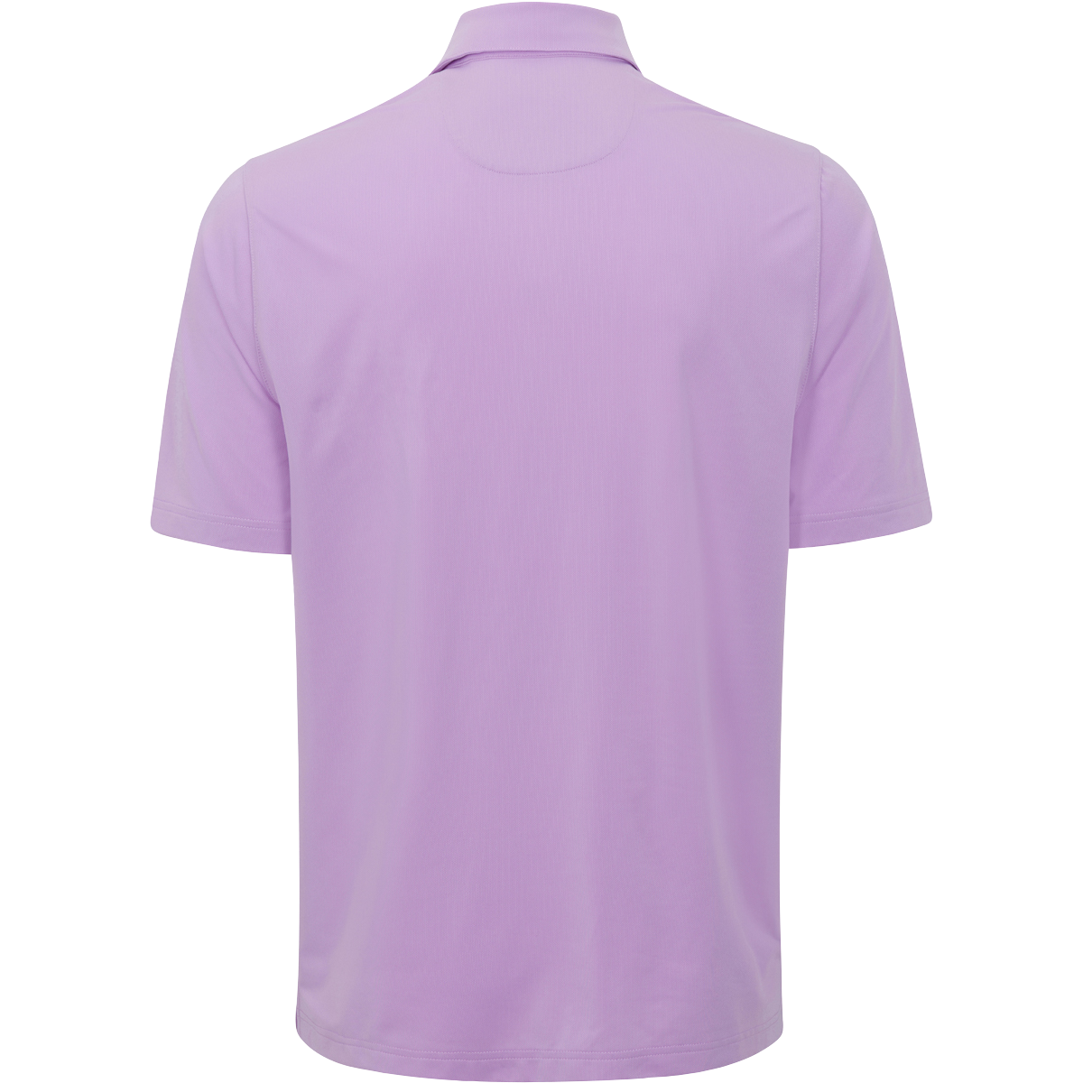 SOFT LILAC
