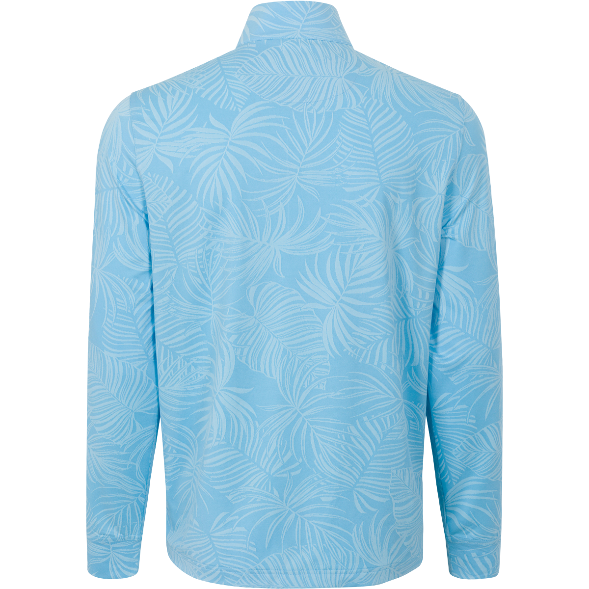 ICE BLUE