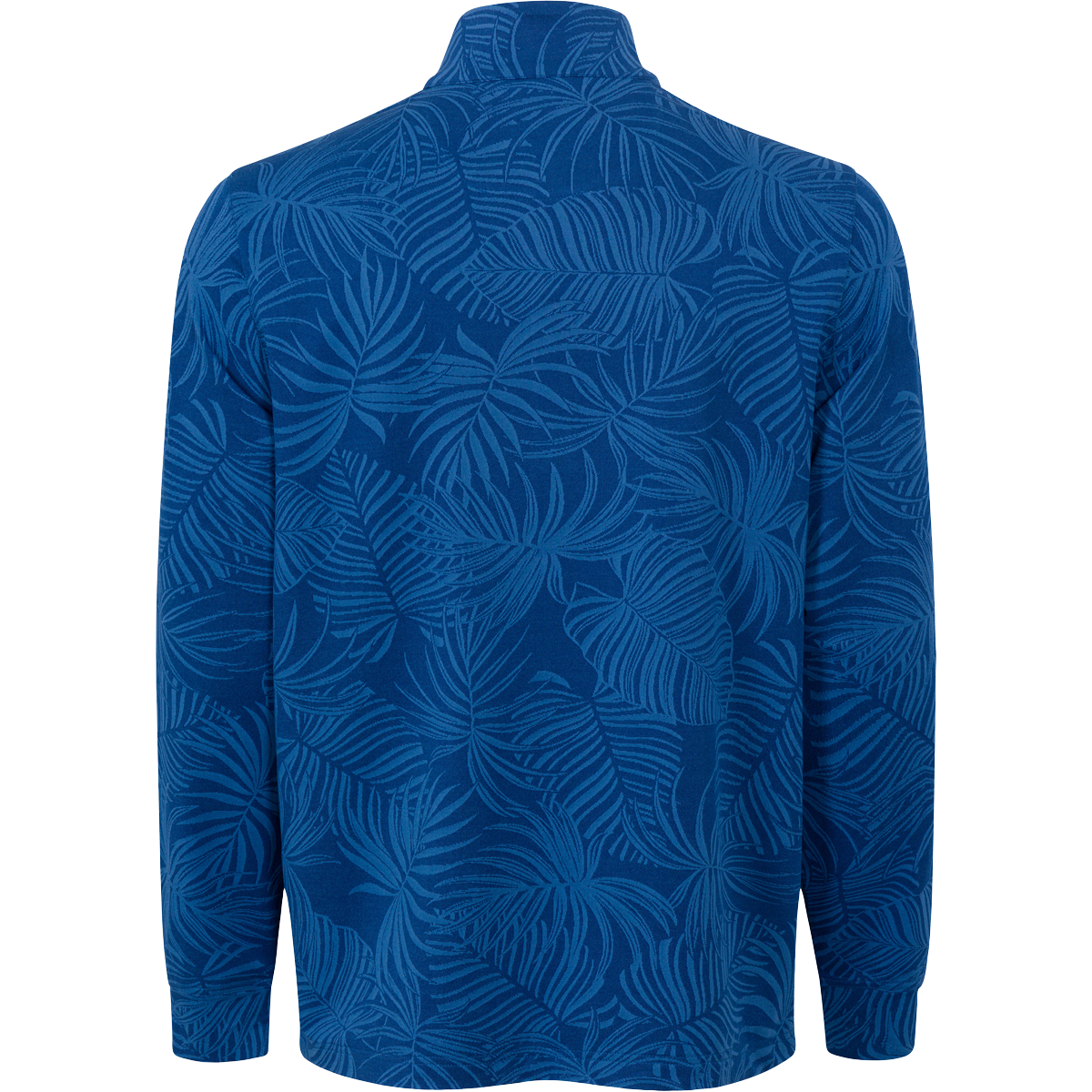 NAVY PEONY