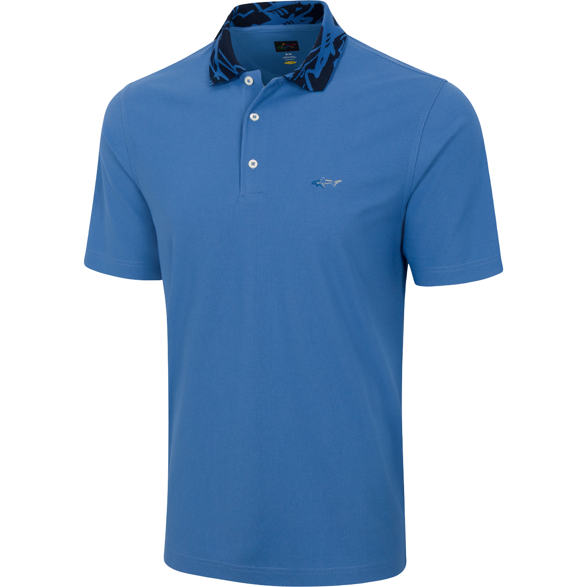 RIVERSIDE BLUE