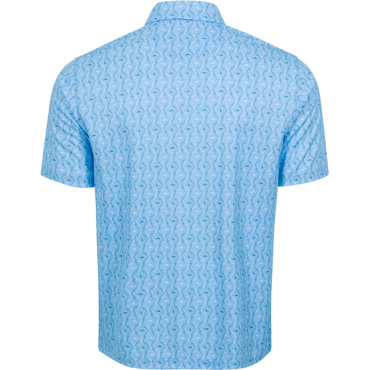 ICE BLUE