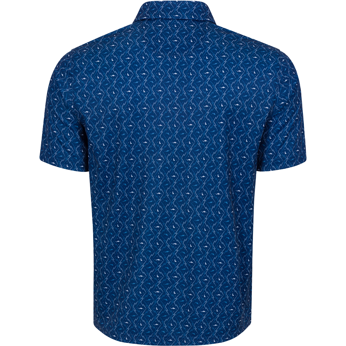 NAVY PEONY