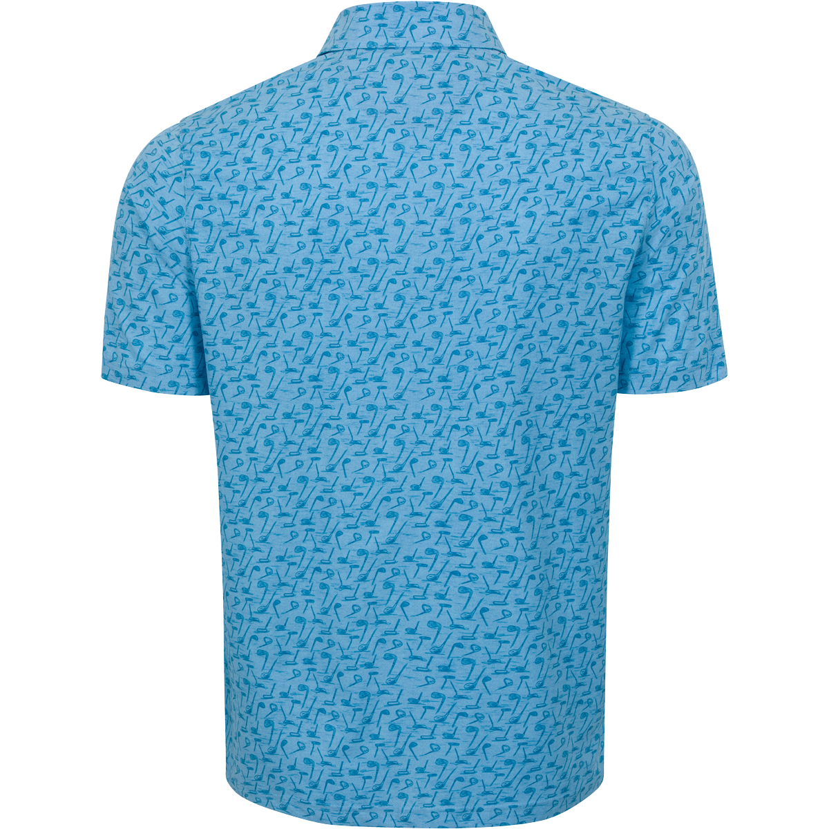 ICE BLUE