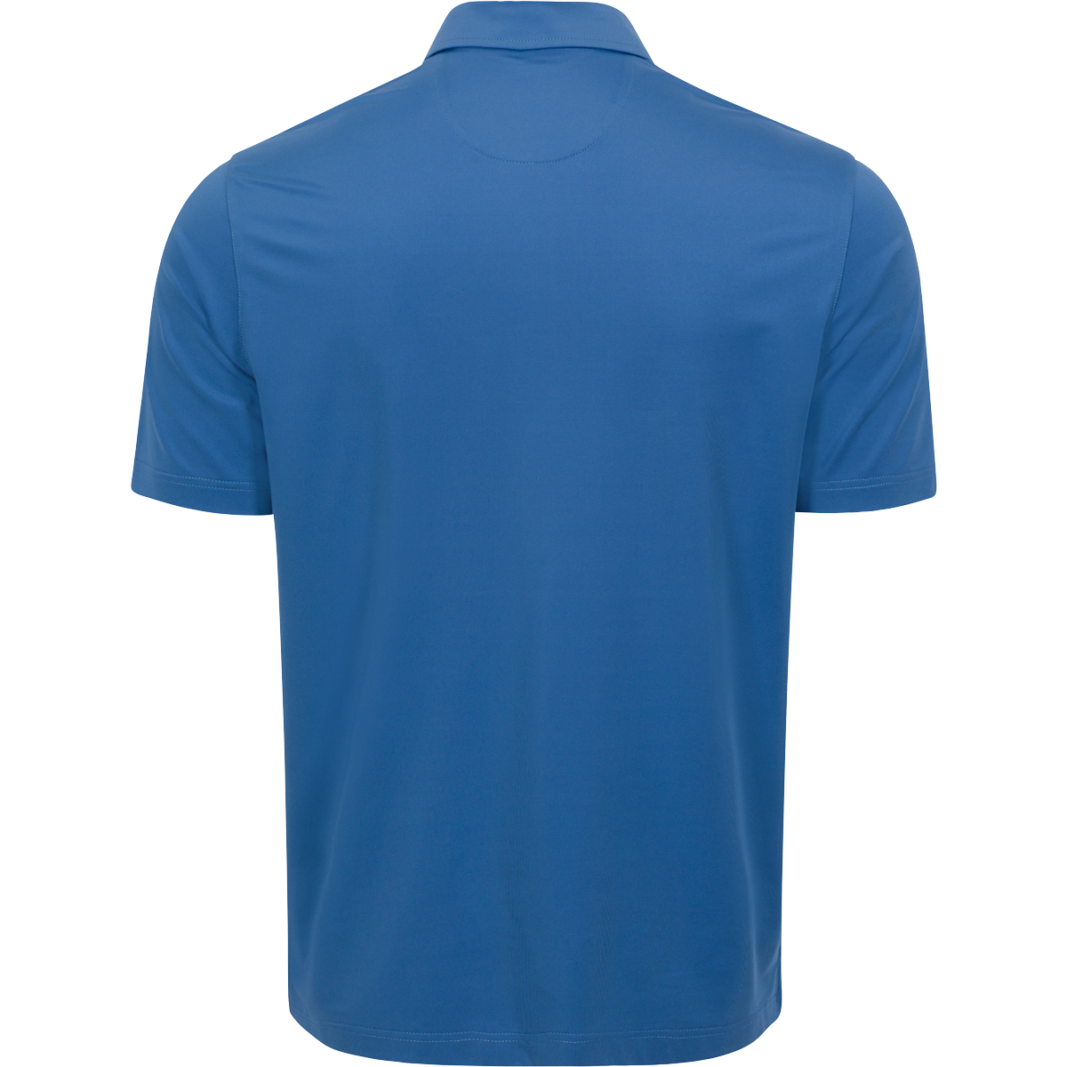 RIVERSIDE BLUE