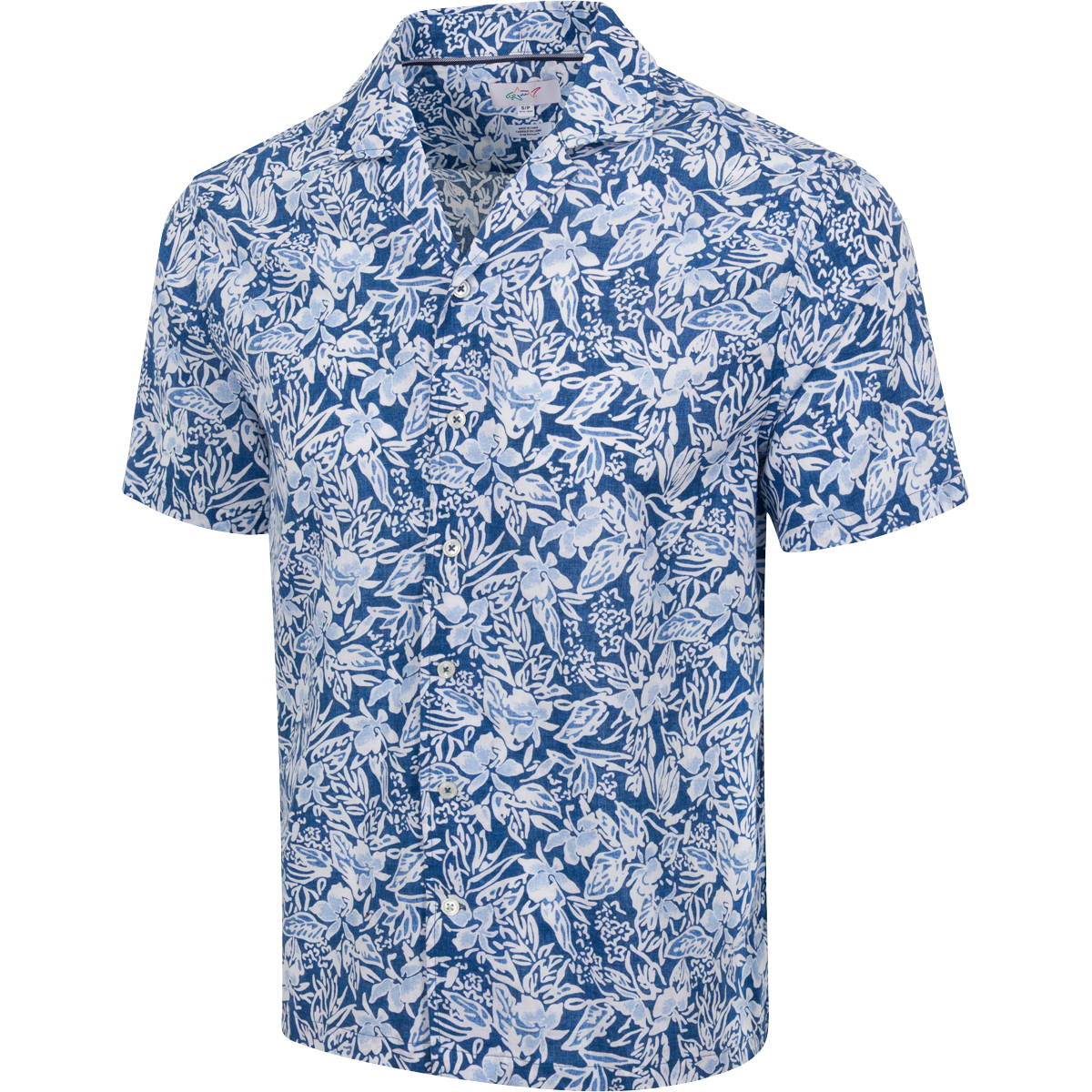 NEPTUNE BLUE