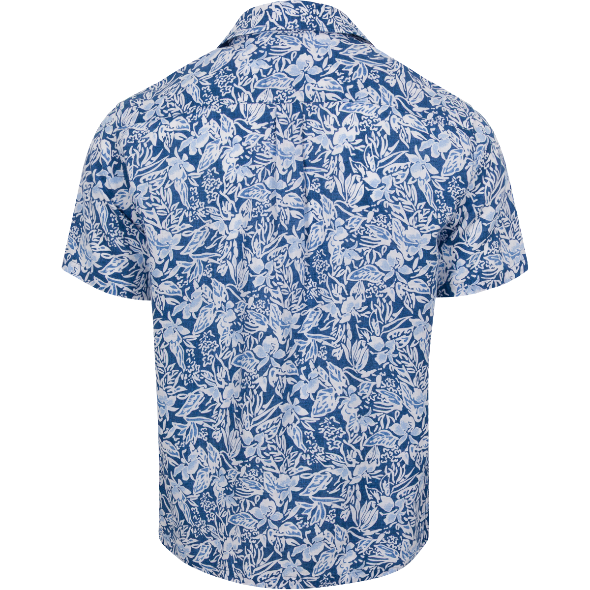 NEPTUNE BLUE