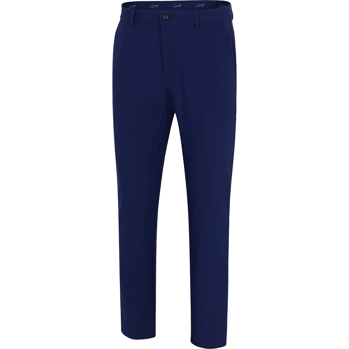 CLUBHOUSE NAVY