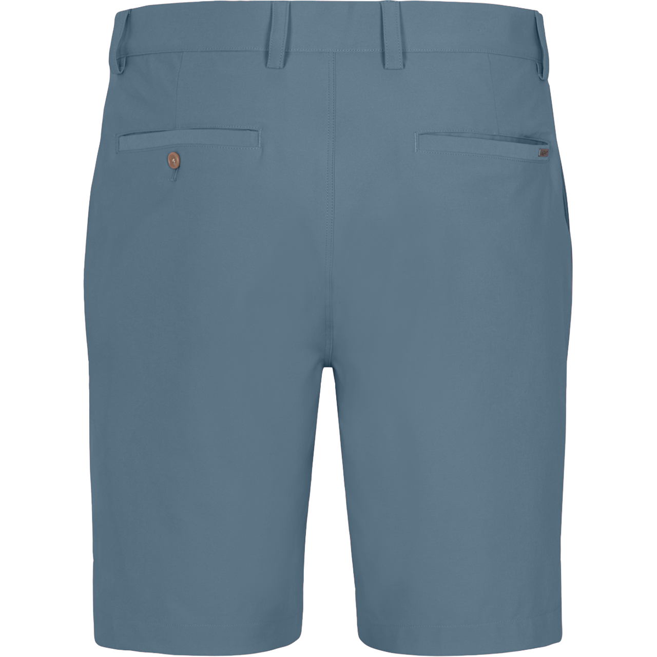 FLINT BLUE