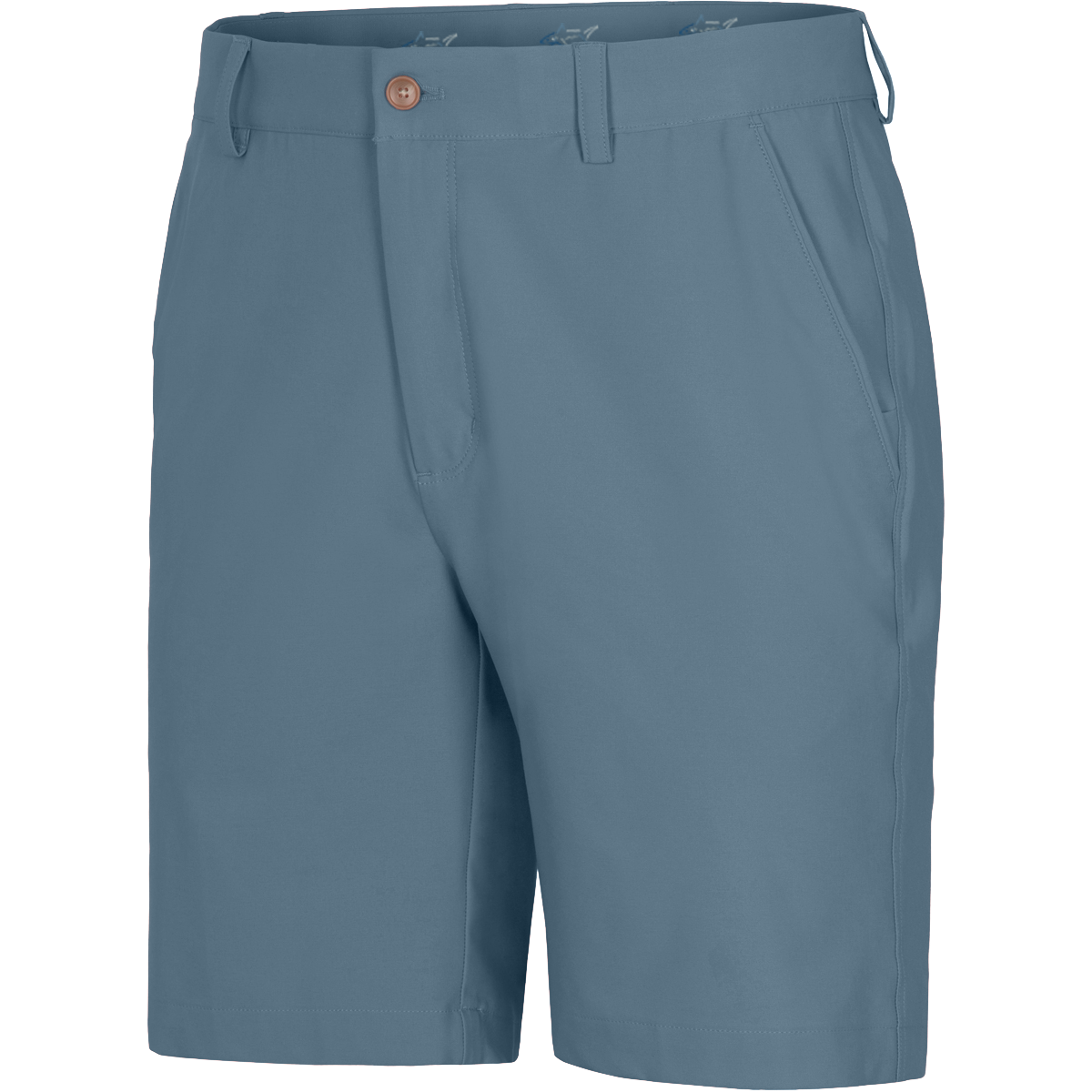 FLINT BLUE