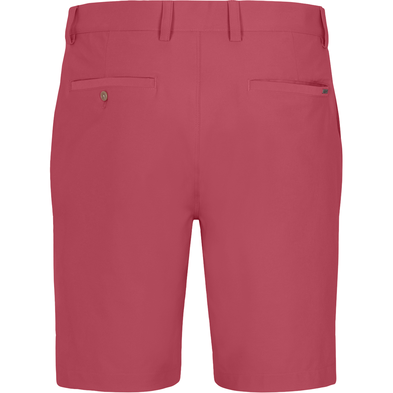 NANTUCKET RED
