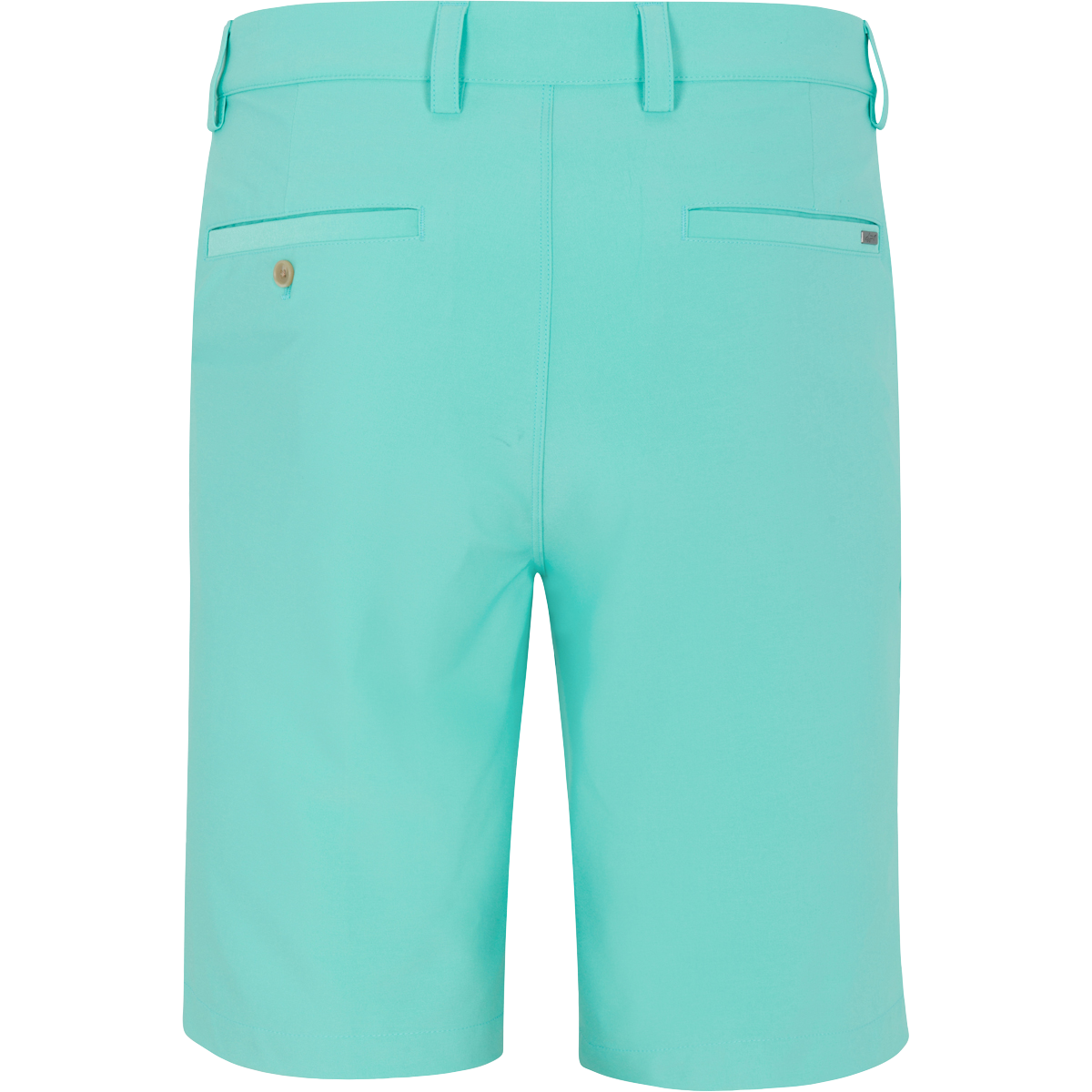 SEA TINT // Back