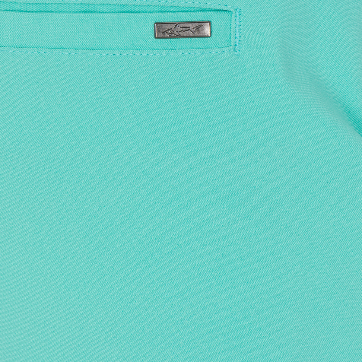 SEA TINT // Detail