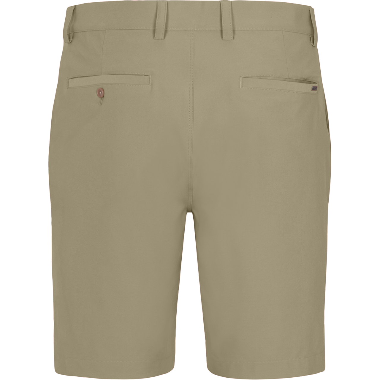 TRUE KHAKI