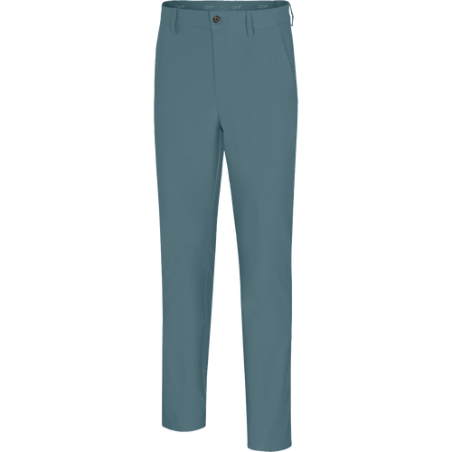BAINBRIDGE BLUE