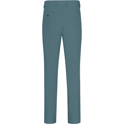 BAINBRIDGE BLUE