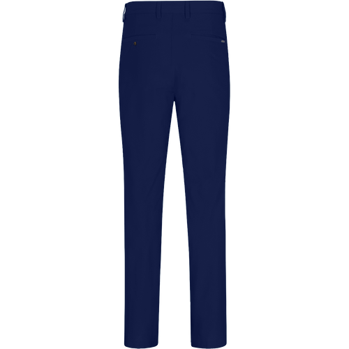 CLUBHOUSE NAVY