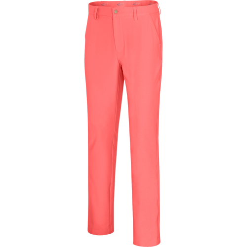 DESERT CORAL