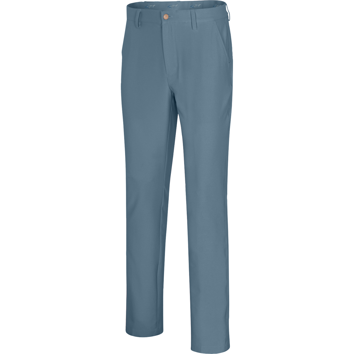 FLINT BLUE