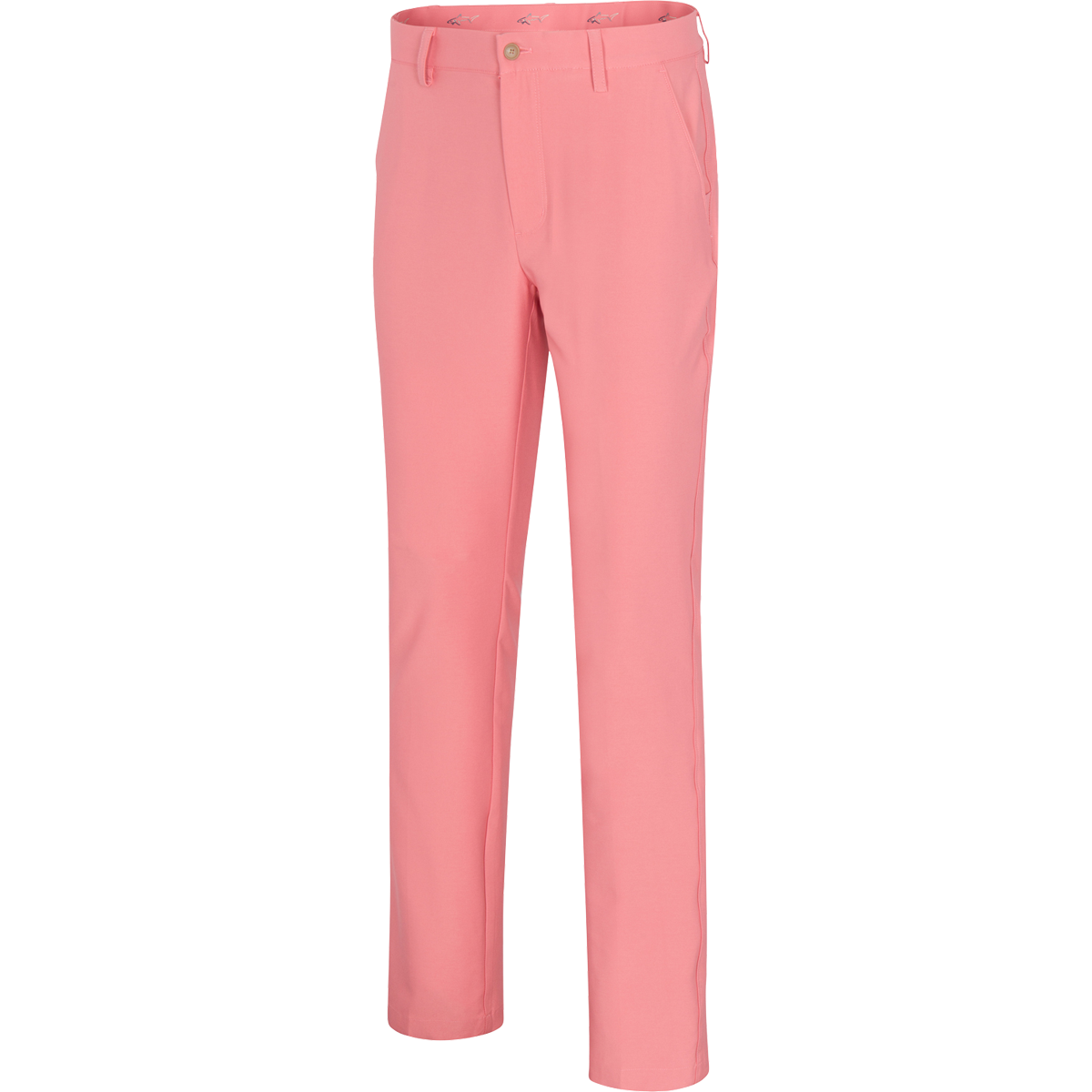 HARBOR CORAL
