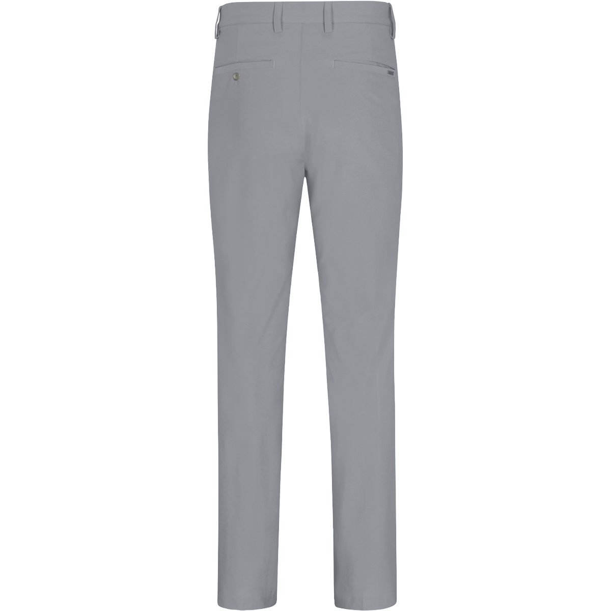 STERLING