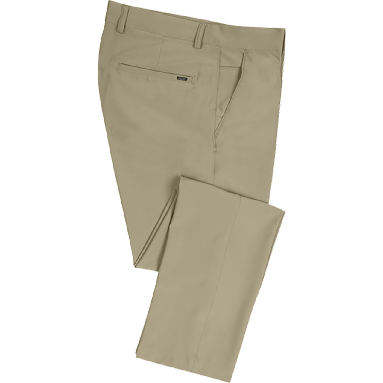 TRUE KHAKI