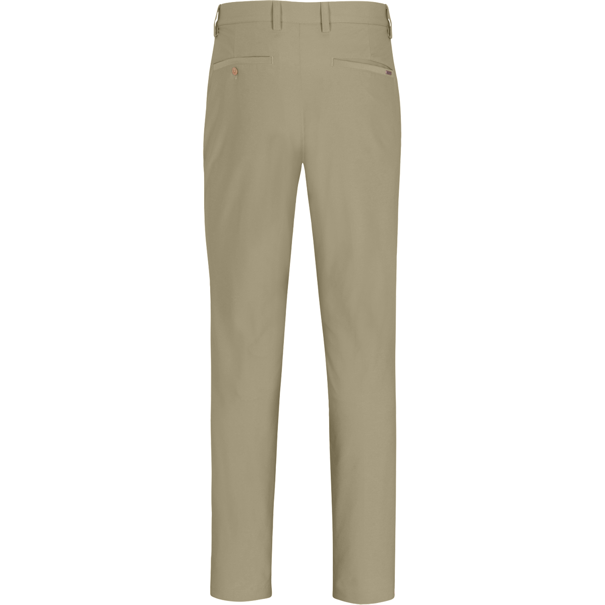 TRUE KHAKI