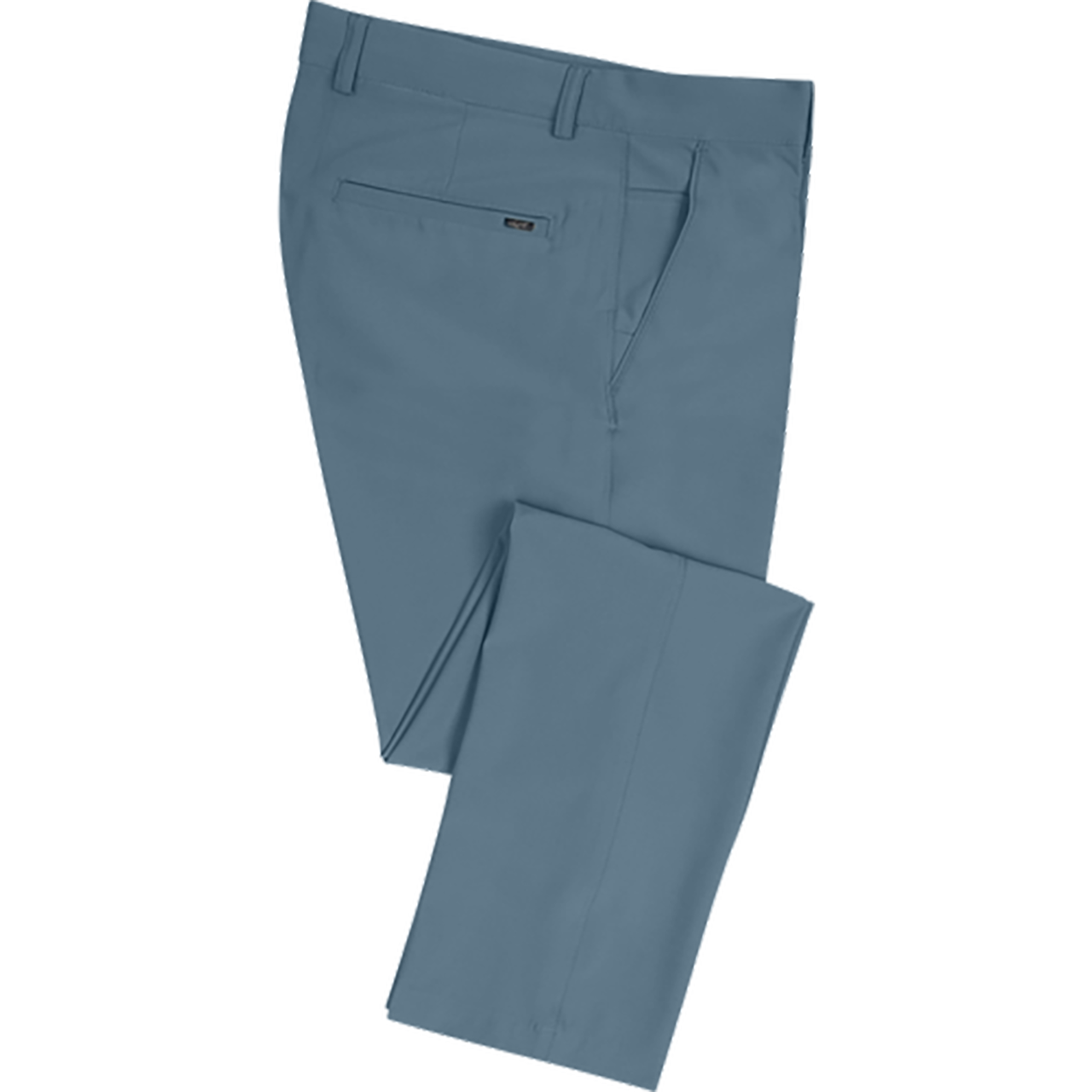 FLINT BLUE