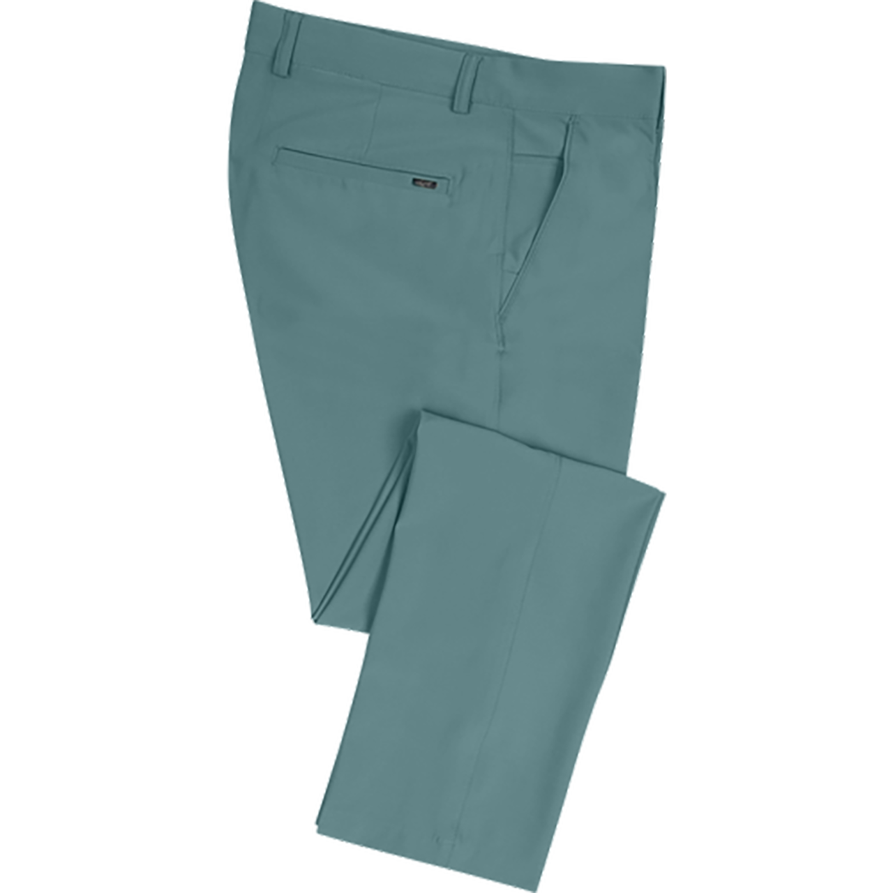 GREEN SLATE