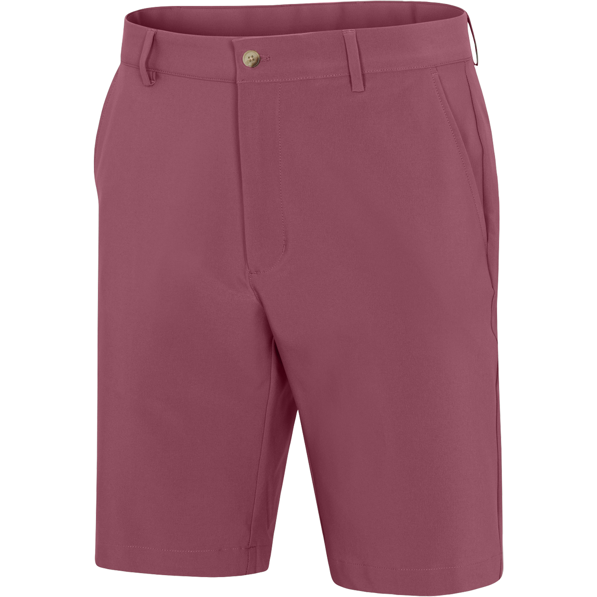 DEEP MAUVE