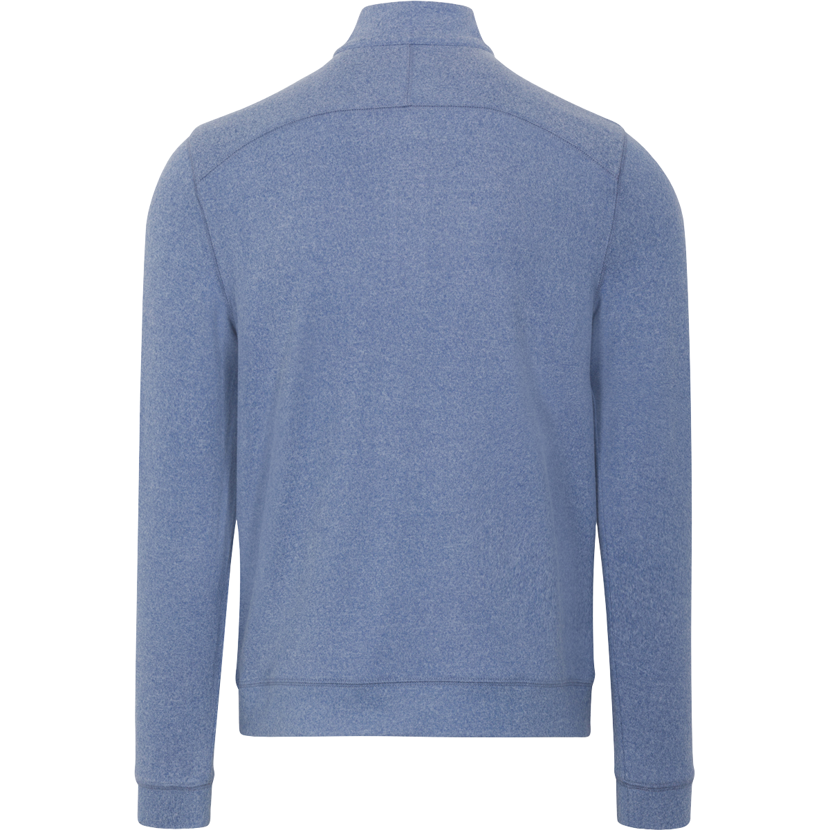 COLONY BLUE HEATHER
