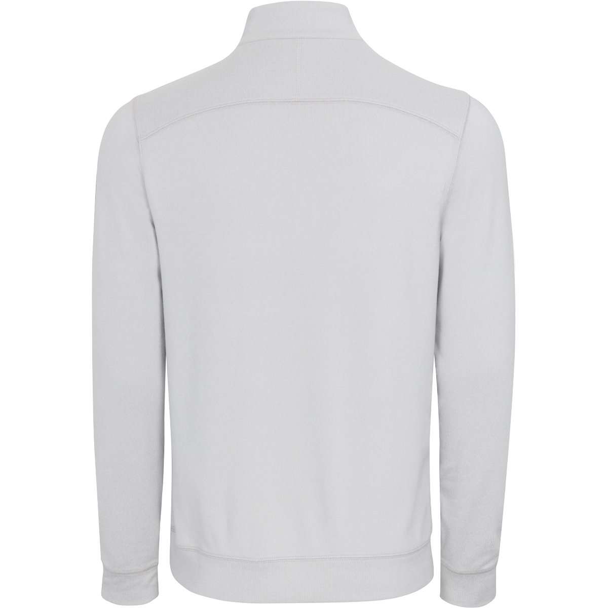SHARK GREY HEATHER BACK LIFESTYLE INFO