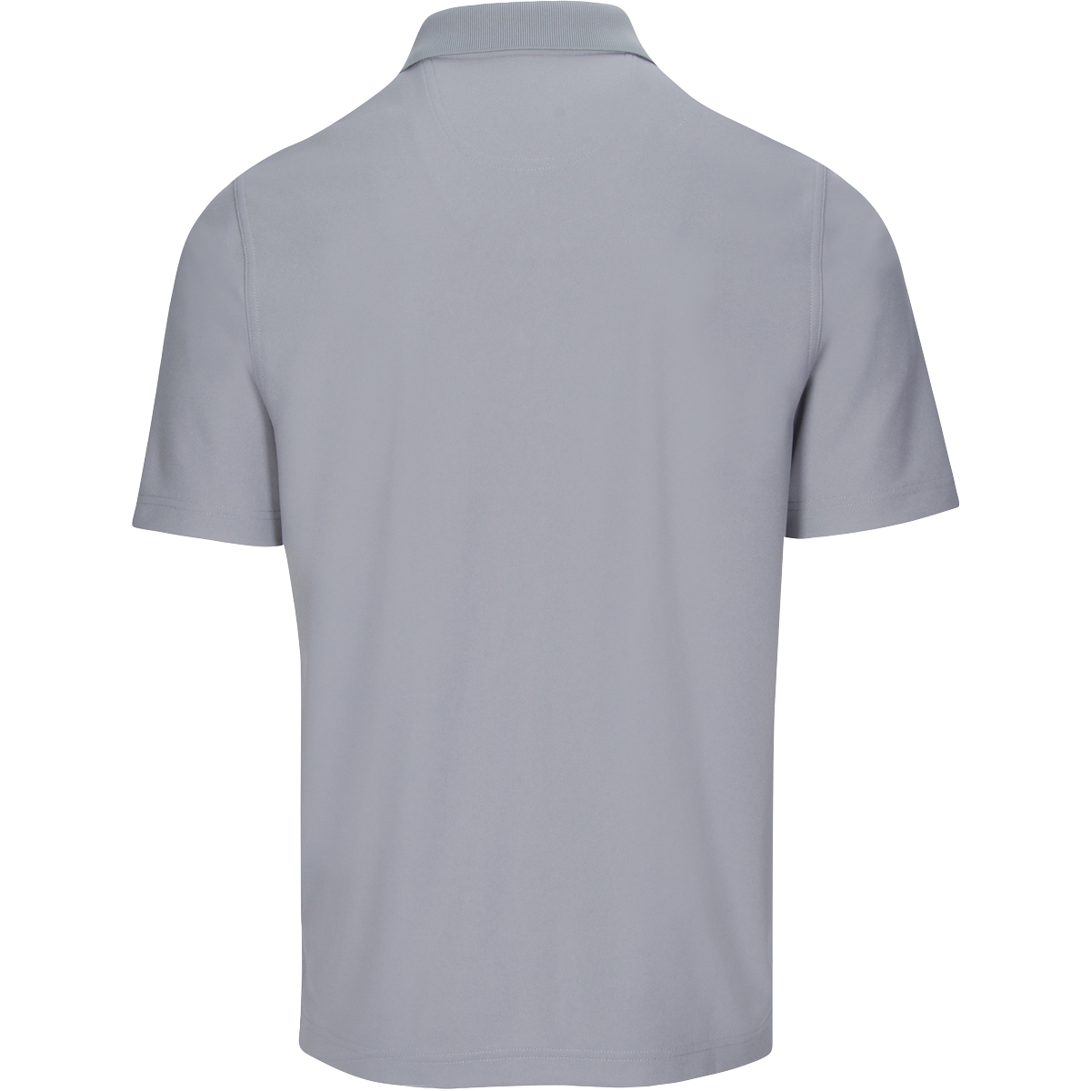 STERLING || BACK