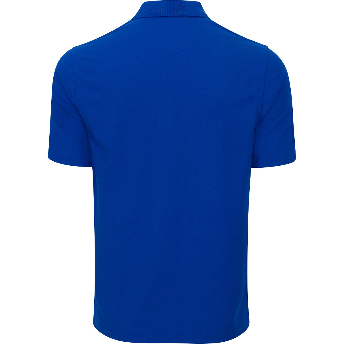 CAMPUS BLUE