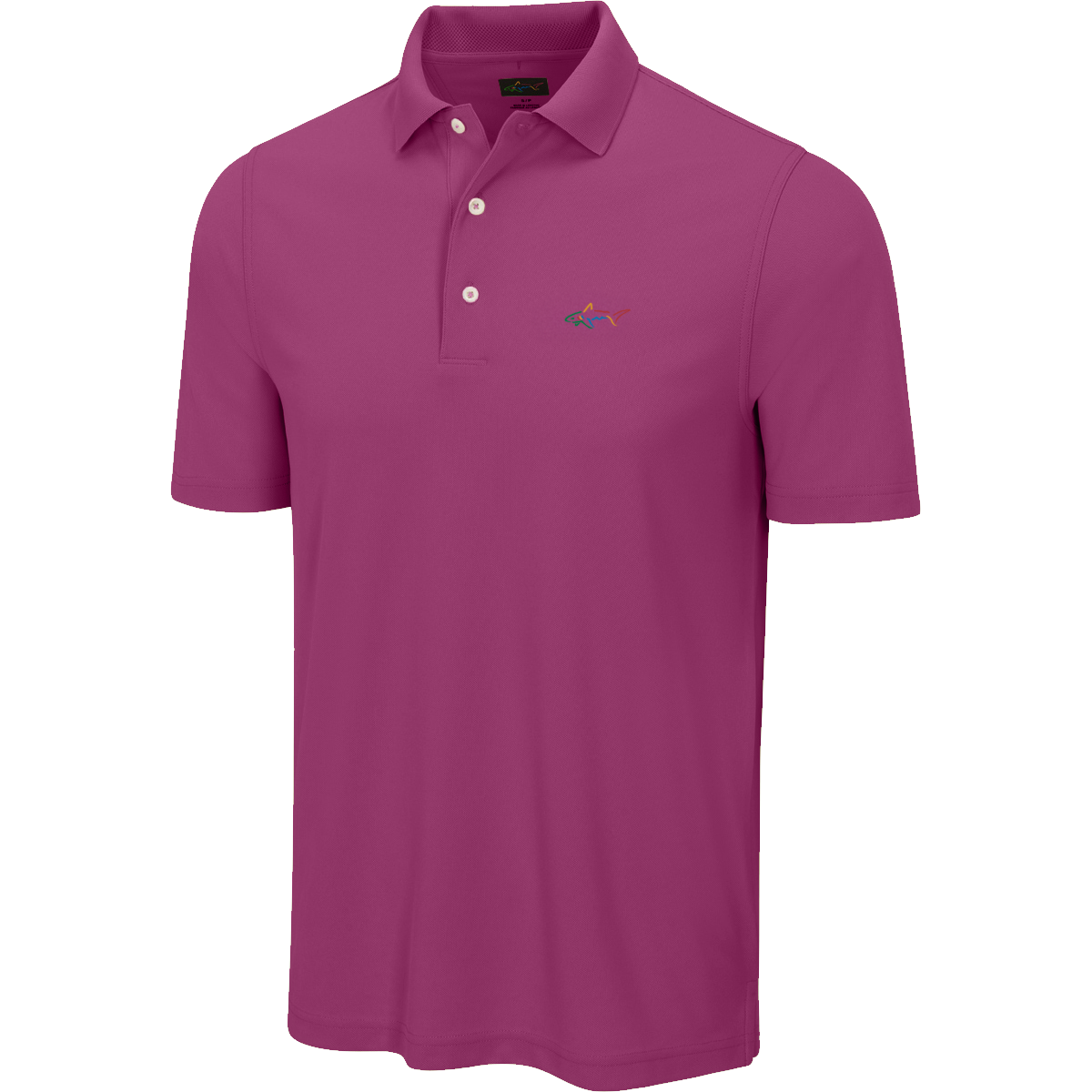DARK FUCHSIA