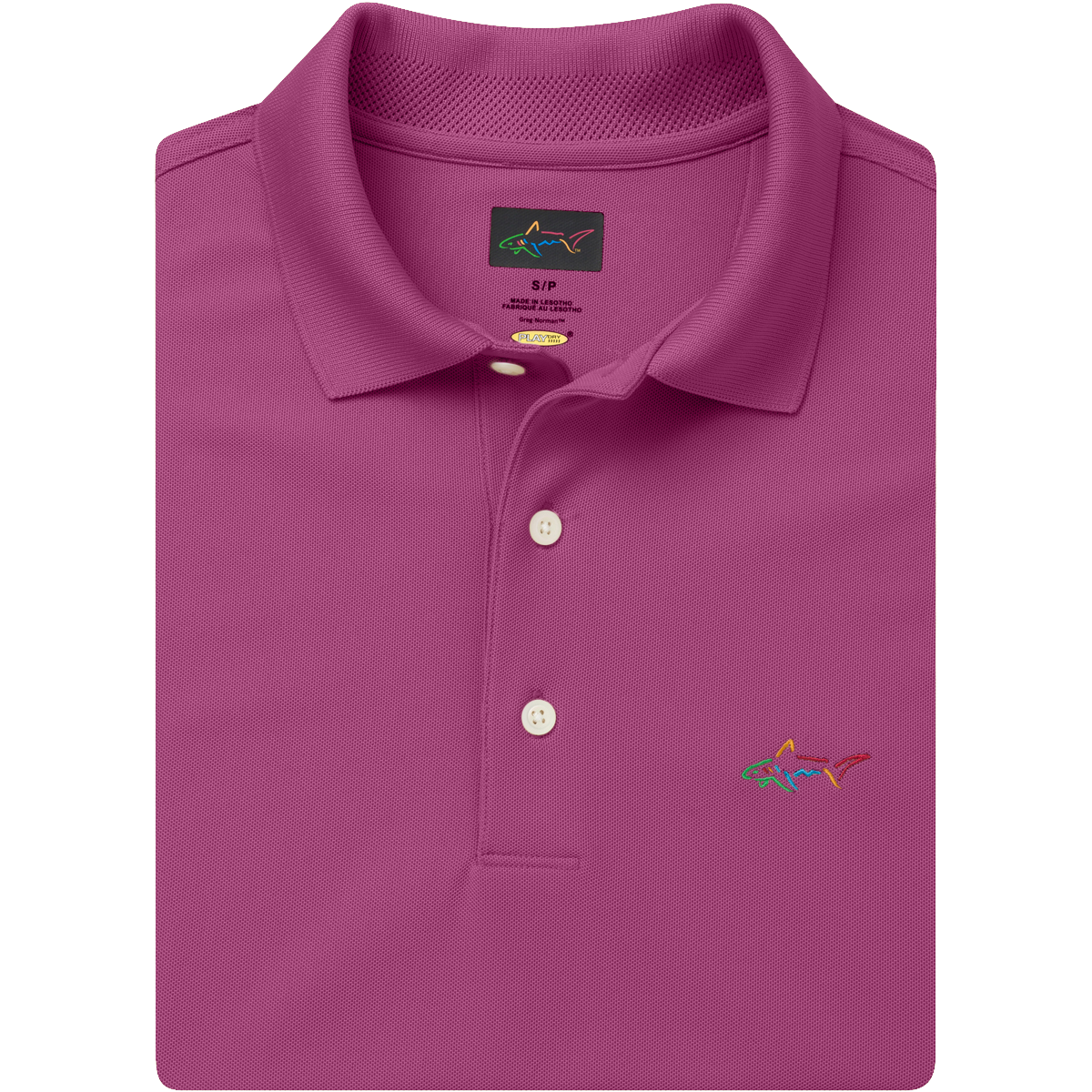 DARK FUCHSIA