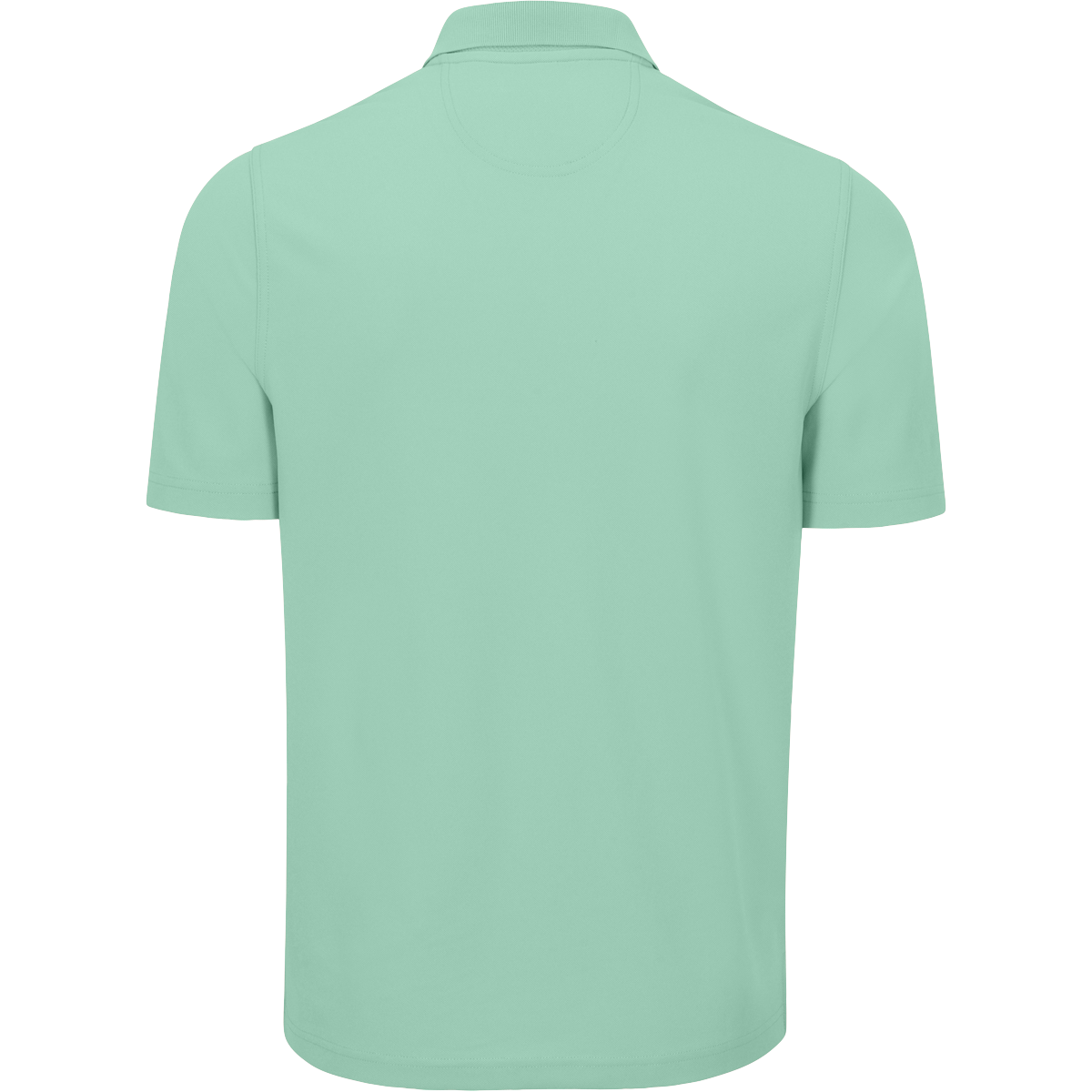 TEA GREEN